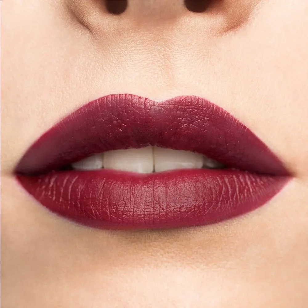 ✨2xHP✨It's Whipped Matte Lip Mousse✨